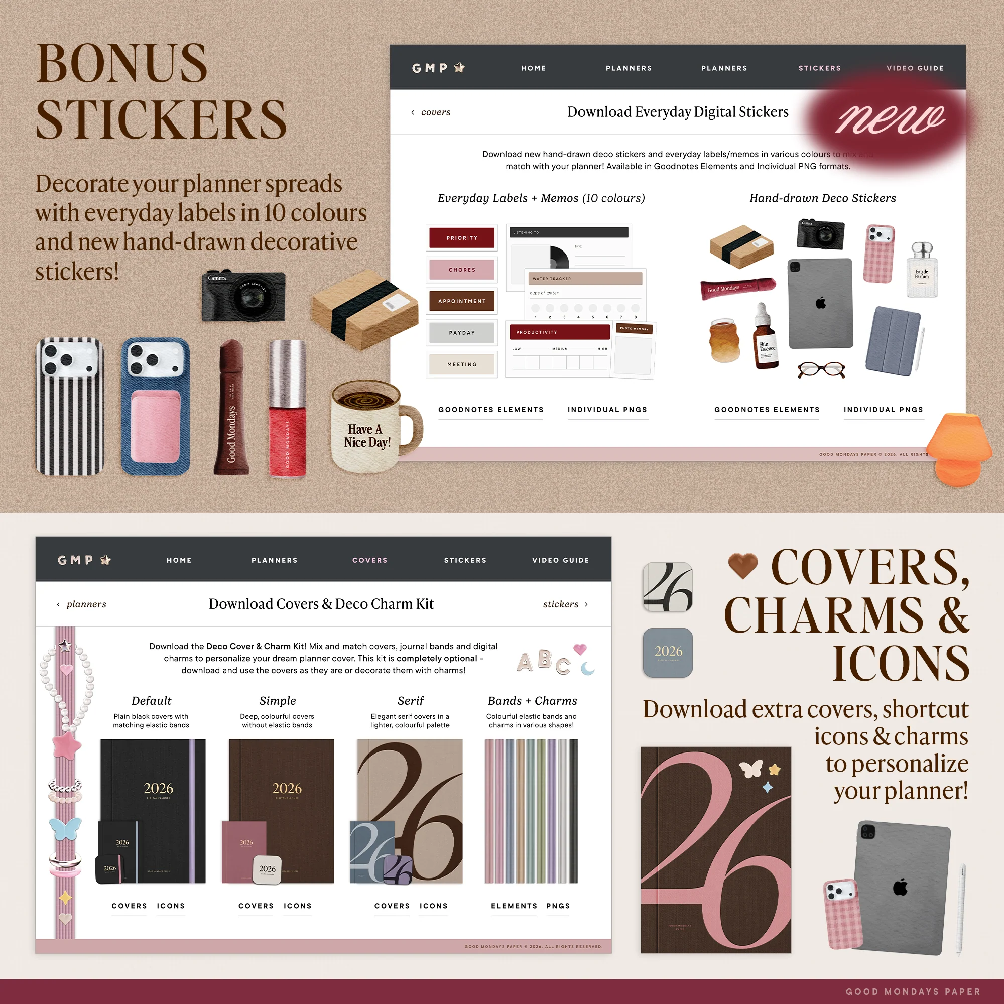 Product image 13